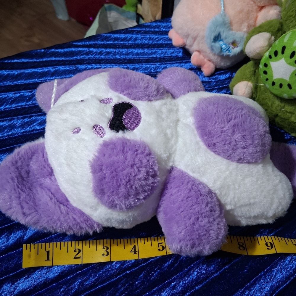 Cute Stuffed Animals - Picture 8 of 13